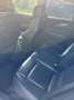 BMW 740 740d xDrive Aut. - thumbnail 14