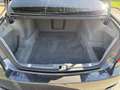 BMW 740 740d xDrive Aut. - thumbnail 12