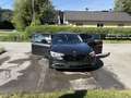 BMW 740 740d xDrive Aut. - thumbnail 7