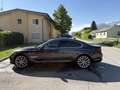 BMW 740 740d xDrive Aut. - thumbnail 3