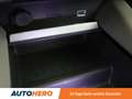 Citroen C5 X 1.6 Plug-in Hybrid Shine Edition Aut. *LED*ACC*360 Grau - thumbnail 31