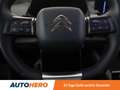 Citroen C5 X 1.6 Plug-in Hybrid Shine Edition Aut. *LED*ACC*360 Grau - thumbnail 19