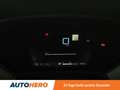 Citroen C5 X 1.6 Plug-in Hybrid Shine Edition Aut. *LED*ACC*360 Grau - thumbnail 20