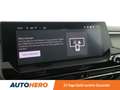 Citroen C5 X 1.6 Plug-in Hybrid Shine Edition Aut. *LED*ACC*360 Grau - thumbnail 25