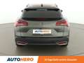Citroen C5 X 1.6 Plug-in Hybrid Shine Edition Aut. *LED*ACC*360 Grau - thumbnail 5