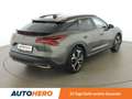 Citroen C5 X 1.6 Plug-in Hybrid Shine Edition Aut. *LED*ACC*360 Grau - thumbnail 6