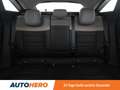 Citroen C5 X 1.6 Plug-in Hybrid Shine Edition Aut. *LED*ACC*360 Grau - thumbnail 15