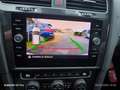 Volkswagen Golf Golf 1.0 TSI Comfortline OPF (EU6.2) Gris - thumbnail 14