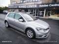 Volkswagen Golf Golf 1.0 TSI Comfortline OPF (EU6.2) Gris - thumbnail 2