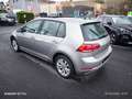 Volkswagen Golf Golf 1.0 TSI Comfortline OPF (EU6.2) Gris - thumbnail 4