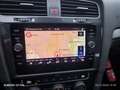 Volkswagen Golf Golf 1.0 TSI Comfortline OPF (EU6.2) Gris - thumbnail 11