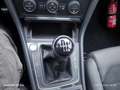 Volkswagen Golf Golf 1.0 TSI Comfortline OPF (EU6.2) Gris - thumbnail 12
