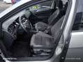 Volkswagen Golf Golf 1.0 TSI Comfortline OPF (EU6.2) Gris - thumbnail 5