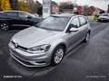Volkswagen Golf Golf 1.0 TSI Comfortline OPF (EU6.2) Gris - thumbnail 1