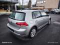 Volkswagen Golf Golf 1.0 TSI Comfortline OPF (EU6.2) Gris - thumbnail 3