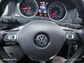 Volkswagen Golf Golf 1.0 TSI Comfortline OPF (EU6.2) Gris - thumbnail 8