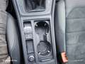 Volkswagen Golf Golf 1.0 TSI Comfortline OPF (EU6.2) Gris - thumbnail 13