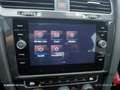 Volkswagen Golf Golf 1.0 TSI Comfortline OPF (EU6.2) Gris - thumbnail 16