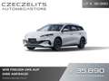 BYD DM-i Touring Boost ''sofort bestellbar'' Білий - thumbnail 1