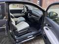 Fiat 500 La Prima Negro - thumbnail 6