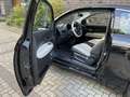 Fiat 500 La Prima Negro - thumbnail 8