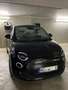 Fiat 500 La Prima Negro - thumbnail 9