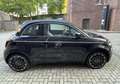 Fiat 500 La Prima Negro - thumbnail 2