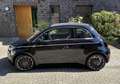 Fiat 500 La Prima Negro - thumbnail 1