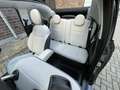 Fiat 500 La Prima Negro - thumbnail 7