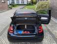 Fiat 500 La Prima Negro - thumbnail 13