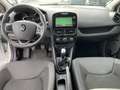 Renault Clio 1.5 dCi Energy Intens*NAVI/CLIMGARANTIE* Blanc - thumbnail 8