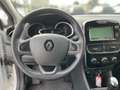 Renault Clio 1.5 dCi Energy Intens*NAVI/CLIMGARANTIE* Blanc - thumbnail 9