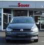 Volkswagen Touran Trendline BMT/Start-Stopp Grau - thumbnail 1