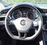 Volkswagen Touran Trendline BMT/Start-Stopp Grau - thumbnail 14