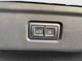 Audi A6 e-tron Sportback performance S LINE AHK LM20 Beige - thumbnail 22