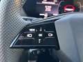 Audi A6 e-tron Sportback performance S LINE AHK LM20 Beige - thumbnail 18