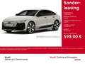 Audi A6 e-tron Sportback performance S LINE AHK LM20 Beige - thumbnail 1