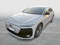 Audi A6 e-tron Sportback performance S LINE AHK LM20 Beige - thumbnail 2