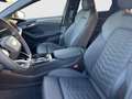 Audi A6 e-tron Sportback performance S LINE AHK LM20 Beige - thumbnail 10