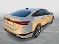 Audi A6 e-tron Sportback performance S LINE AHK LM20 Beige - thumbnail 6