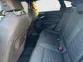 Audi A6 e-tron Sportback performance S LINE AHK LM20 Beige - thumbnail 11