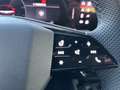 Audi A6 e-tron Sportback performance S LINE AHK LM20 Beige - thumbnail 19