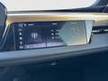 Audi A6 e-tron Sportback performance S LINE AHK LM20 Beige - thumbnail 17