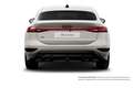 Audi A6 e-tron Sportback performance S LINE AHK LM20 Beige - thumbnail 5