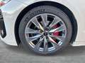 Audi A6 e-tron Sportback performance S LINE AHK LM20 Beige - thumbnail 8