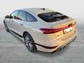 Audi A6 e-tron Sportback performance S LINE AHK LM20 Beige - thumbnail 3