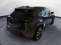 Toyota Yaris Cross Yaris Cross 1.5 Hybrid 130 CV 5p.E-CVT AWD-i Tren Schwarz - thumbnail 4