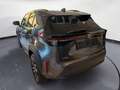 Toyota Yaris Cross Yaris Cross 1.5 Hybrid 130 CV 5p.E-CVT AWD-i Tren Schwarz - thumbnail 3