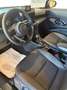 Toyota Yaris Cross Yaris Cross 1.5 Hybrid 130 CV 5p.E-CVT AWD-i Tren Schwarz - thumbnail 7