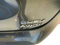 Toyota Yaris Cross Yaris Cross 1.5 Hybrid 130 CV 5p.E-CVT AWD-i Tren Schwarz - thumbnail 5